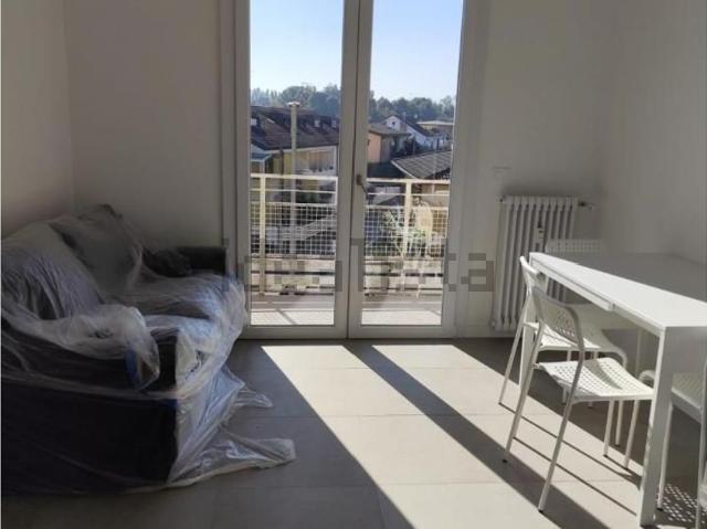 Appartamento in affitto di 70 m² in Via Monte Sirottolo, 1