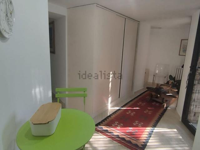 Appartamento in affitto di 70 m² in Via Montecassino