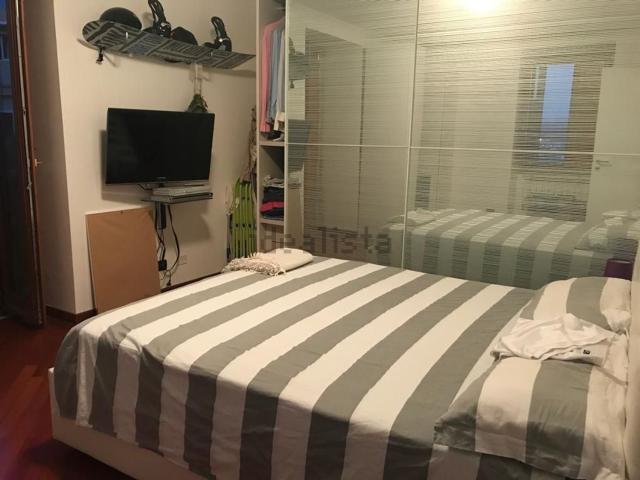 Appartamento in affitto di 70 m² in Via Montecorvino