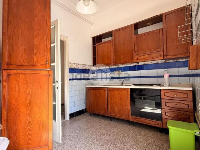 Appartamento in affitto di 70 m² in Via Montepulciano, 24