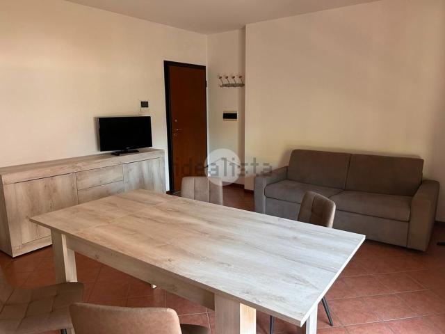 Appartamento in affitto di 70 m² in Via Montesuello, 78