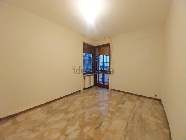 Appartamento in affitto di 70 m² in Via Monferrato, 7