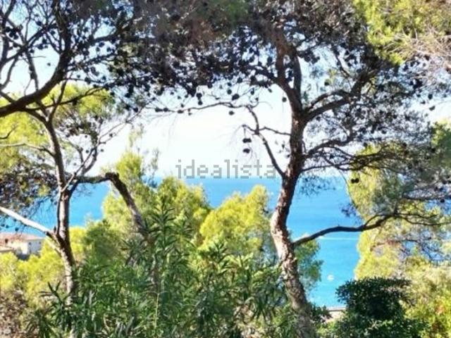 Appartamento in affitto di 70 m² in Via Mogadiscio, 32