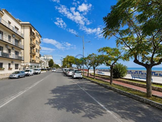 Appartamento in affitto di 70 m² in Via Murano, 2