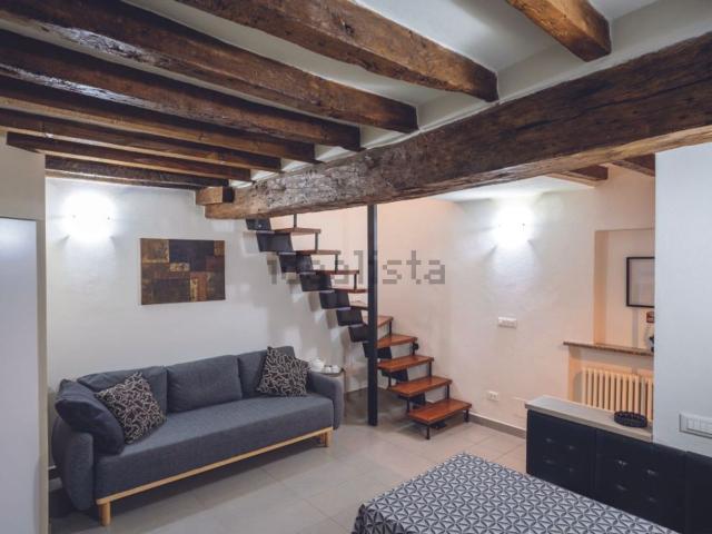 Appartamento in affitto di 70 m² in Via Neve