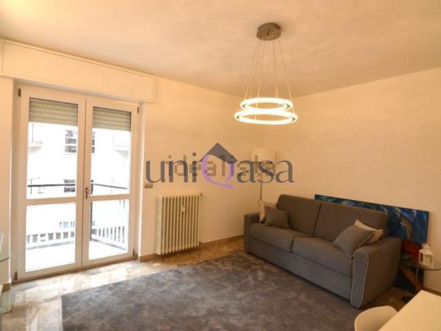 Appartamento in affitto di 70 m² in Via Nino Bixio