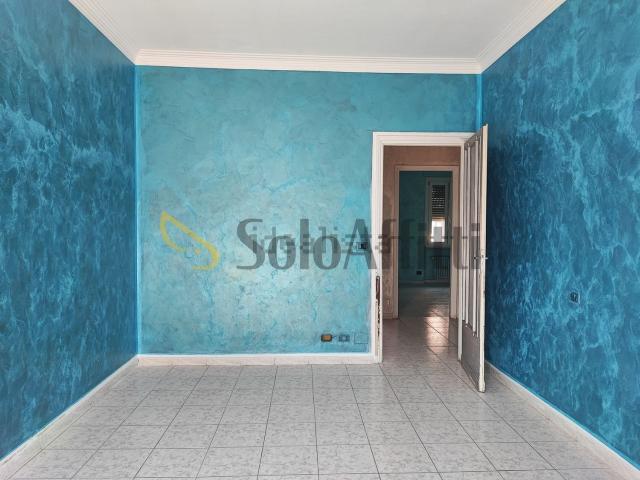 Appartamento in affitto di 70 m² in Via Nicola Porpora, 39