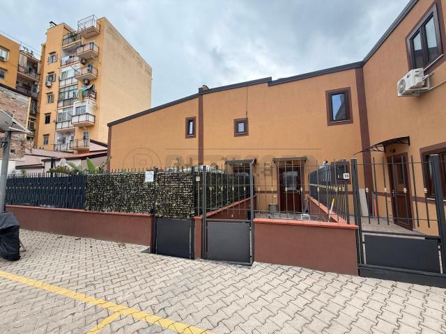 Appartamento in affitto di 70 m² in Via Noce, 81