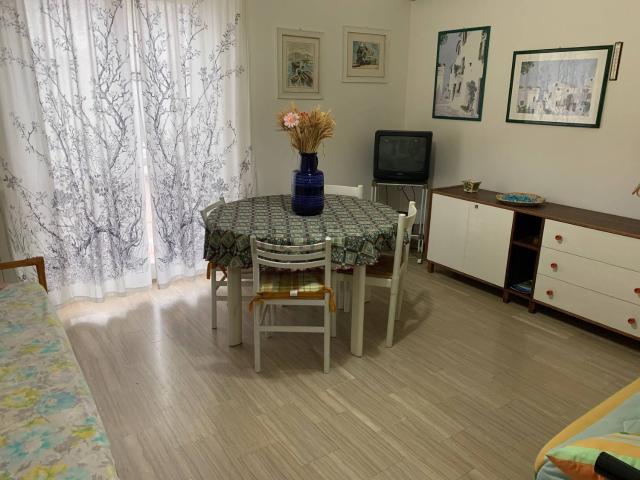 Appartamento in affitto di 70 m² in Via Oreste Leonardi