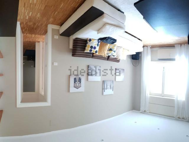 Appartamento in affitto di 70 m² in Via Ottava Strada, 1