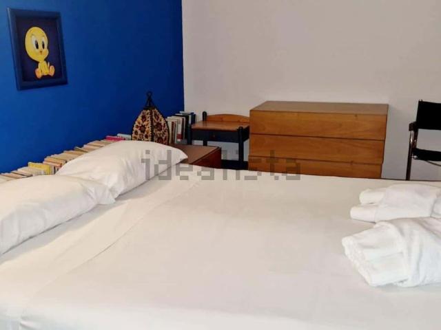Appartamento in affitto di 70 m² in Via Paolo Sacchi