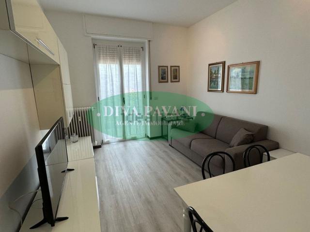 Appartamento in affitto di 70 m² in Via PACE, 6
