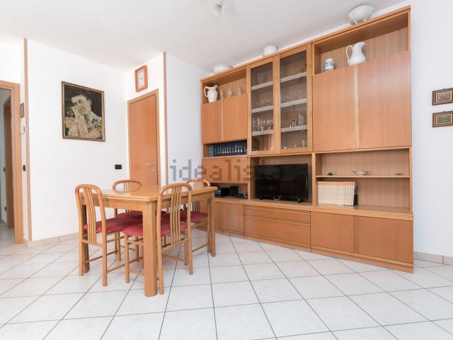 Appartamento in affitto di 70 m² in Via Palanzone, 16