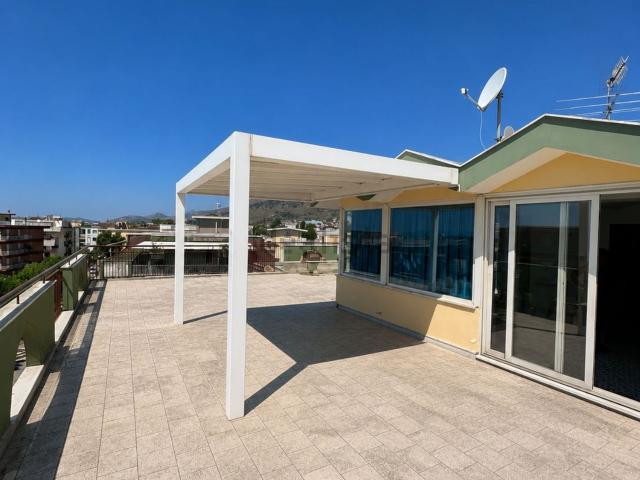 Appartamento in affitto di 70 m² in Via Palazzo