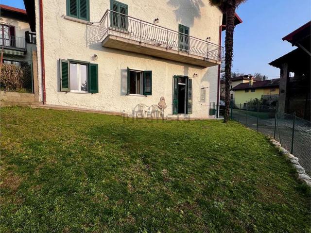 Appartamento in affitto di 70 m² in Via Pasubio, 119