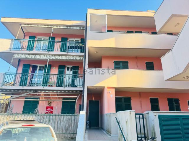 Appartamento in affitto di 70 m² in Via per Santa Vittoria, 27