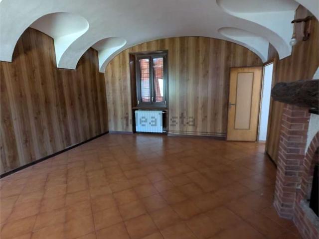 Appartamento in affitto di 70 m² in Via Pezza, 17