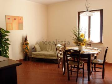 Appartamento in affitto di 70 m² in Via Piave