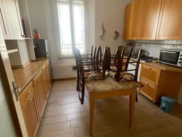 Appartamento in affitto di 70 m² in Via Piana