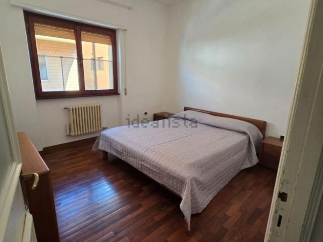 Appartamento in affitto di 70 m² in Via Piceno, 100