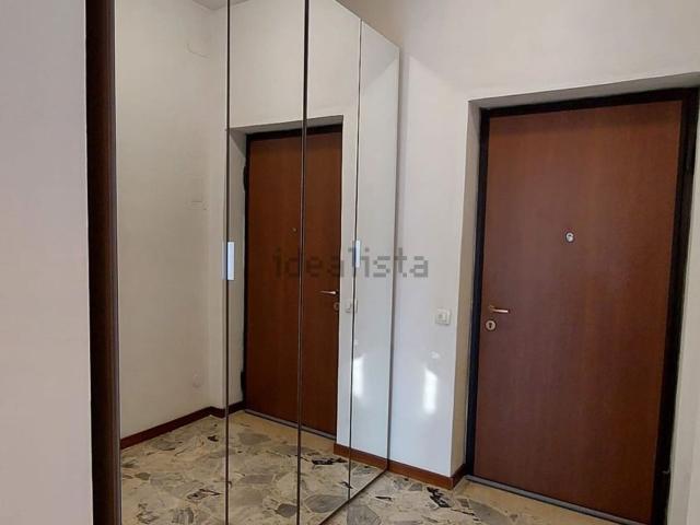 Appartamento in affitto di 70 m² in Via Pietro Cella