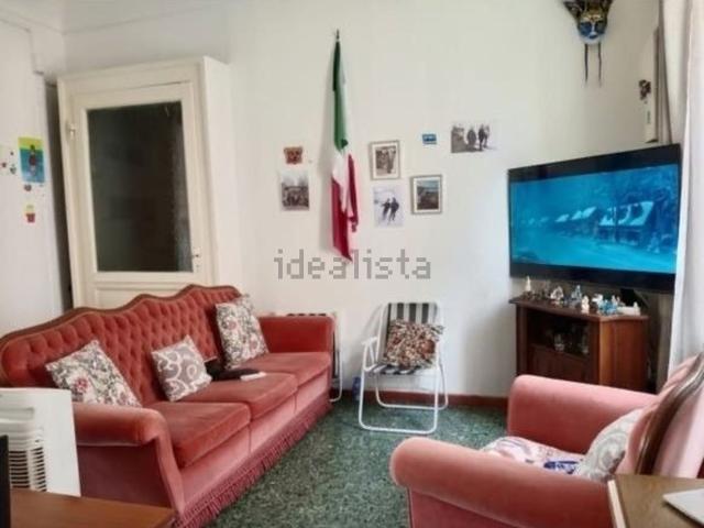 Appartamento in affitto di 70 m² in Via Pietro Micca, 18