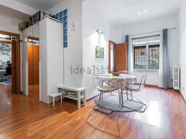 Appartamento in affitto di 70 m² in Via Pietro Nenni, 3