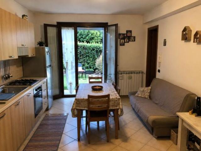 Appartamento in affitto di 70 m² in Via Pietro Pisa