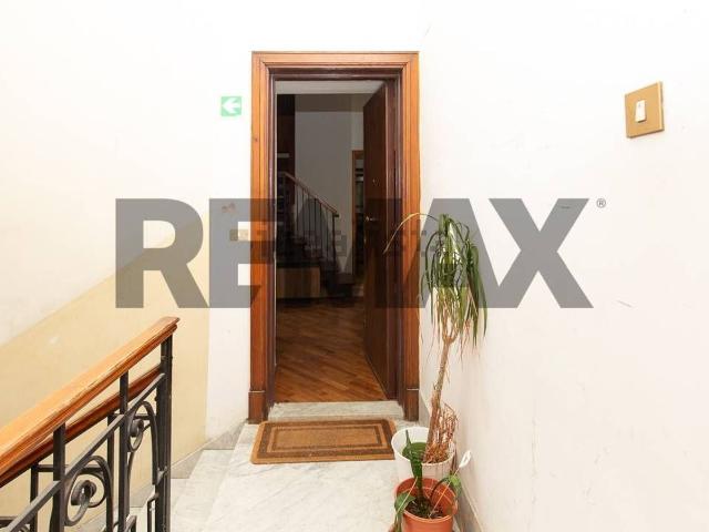 Appartamento in affitto di 70 m² in Via Pietro Toselli, 40