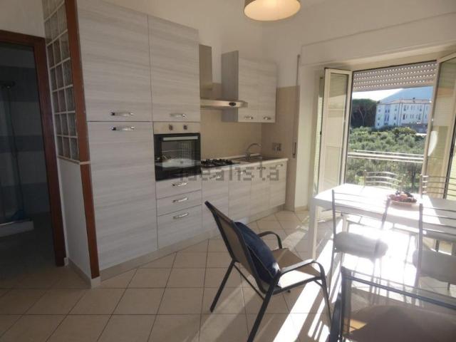 Appartamento in affitto di 70 m² in Via Pieve di Cadore