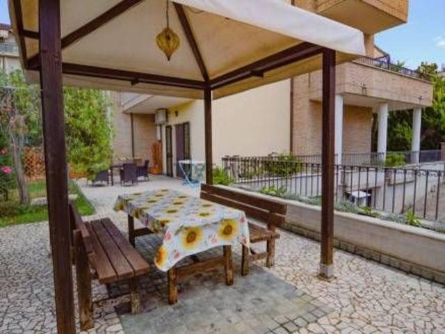 Appartamento in affitto di 70 m² in Via Piemonte