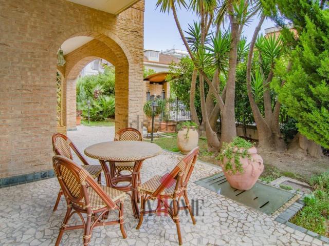 Appartamento in affitto di 70 m² in Via Piemonte