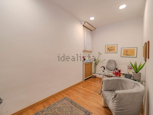 Appartamento in affitto di 70 m² in Via Pier Vettori