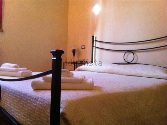 Appartamento in affitto di 70 m² in Via Pignattara, 8