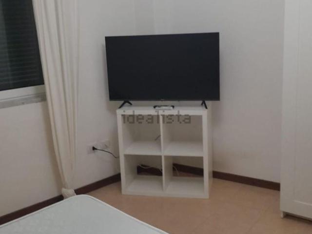 Appartamento in affitto di 70 m² in Via Pisanello