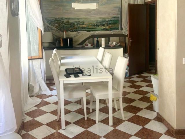 Appartamento in affitto di 70 m² in Via Ponte Pietra