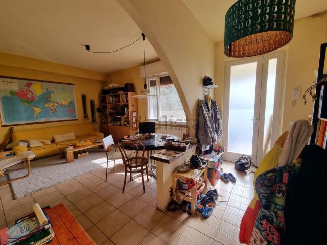 Appartamento in affitto di 70 m² in Via Possenti