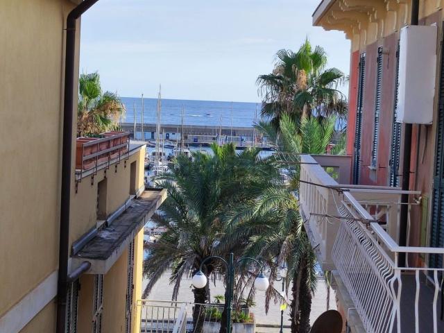 Appartamento in affitto di 70 m² in Via premuda