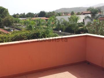 Appartamento in affitto di 70 m² in Via Prestipaolo, 1