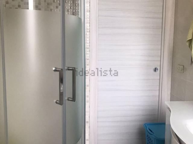 Appartamento in affitto di 70 m² in Via Privata Maddalena Giudice Donadoni