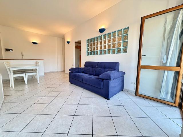 Appartamento in affitto di 70 m² in Via Privata Battista De Rolandi, 15