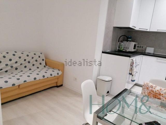 Appartamento in affitto di 70 m² in Via Privata Fratelli Asquasciati, 94