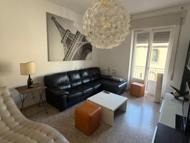 Appartamento in affitto di 70 m² in Via Prile