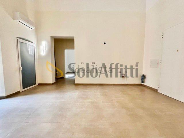 Appartamento in affitto di 70 m² in Via Quintino Sella, 146