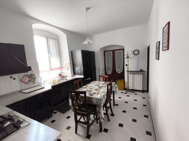 Appartamento in affitto di 70 m² in Via Redipuglia, 6