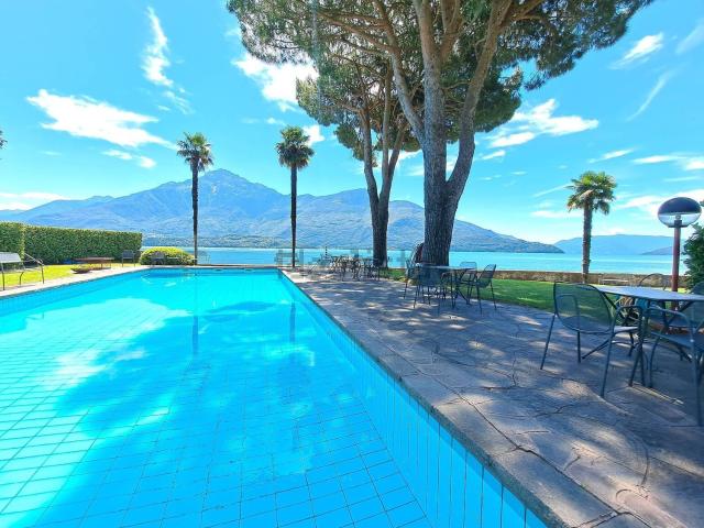 Appartamento in affitto di 70 m² in Via Regina, 55