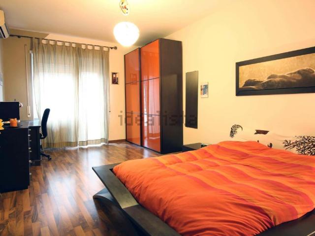 Appartamento in affitto di 70 m² in Via Rialto