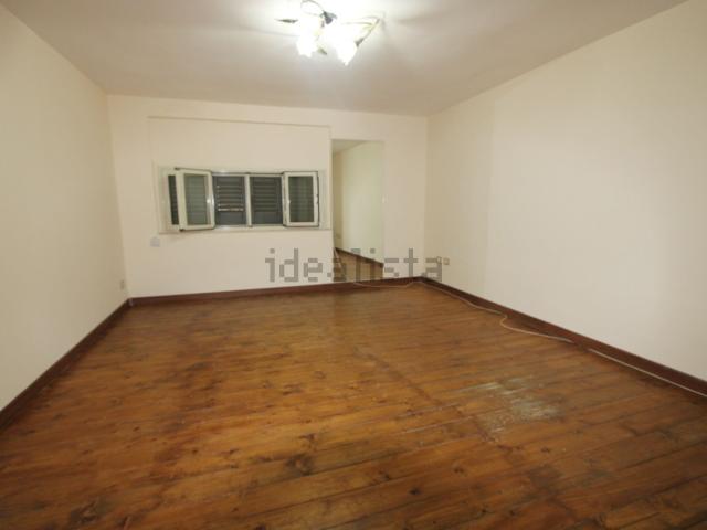 Appartamento in affitto di 70 m² in Via Risorgimento, 212