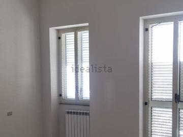 Appartamento in affitto di 70 m² in Via Roma, 10
