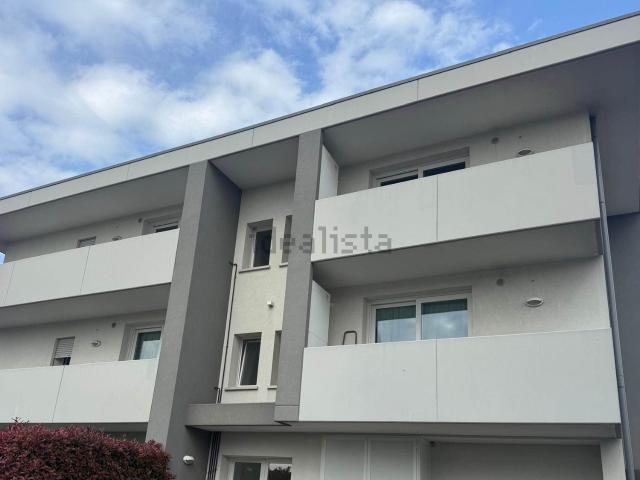 Appartamento in affitto di 70 m² in Via Roma